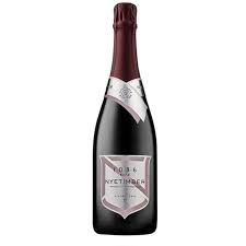 1086 by Nyetimber Rosé
