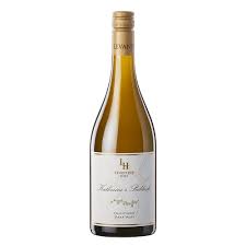 Levantine Hill Katherine's Paddock Chardonnay