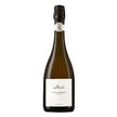 Gilbert Blanc de Blancs