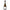 Gilbert Blanc de Blancs
