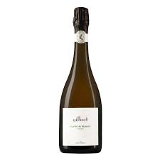 Gilbert Blanc de Blancs