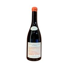 Corcia Mercurey Red Pontot Magnum