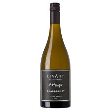Levant by Levantine Hill Chardonnay