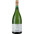 Harrow & Hope Blanc de Blancs