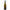 Gilbert Chardonnay - Nashdale