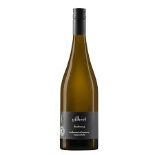 Gilbert Chardonnay - Nashdale