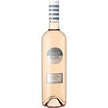 2023 Gris Blanc Grenache