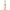 2023 Gris Blanc Grenache