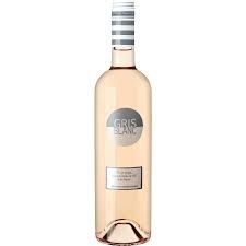 2023 Gris Blanc Grenache