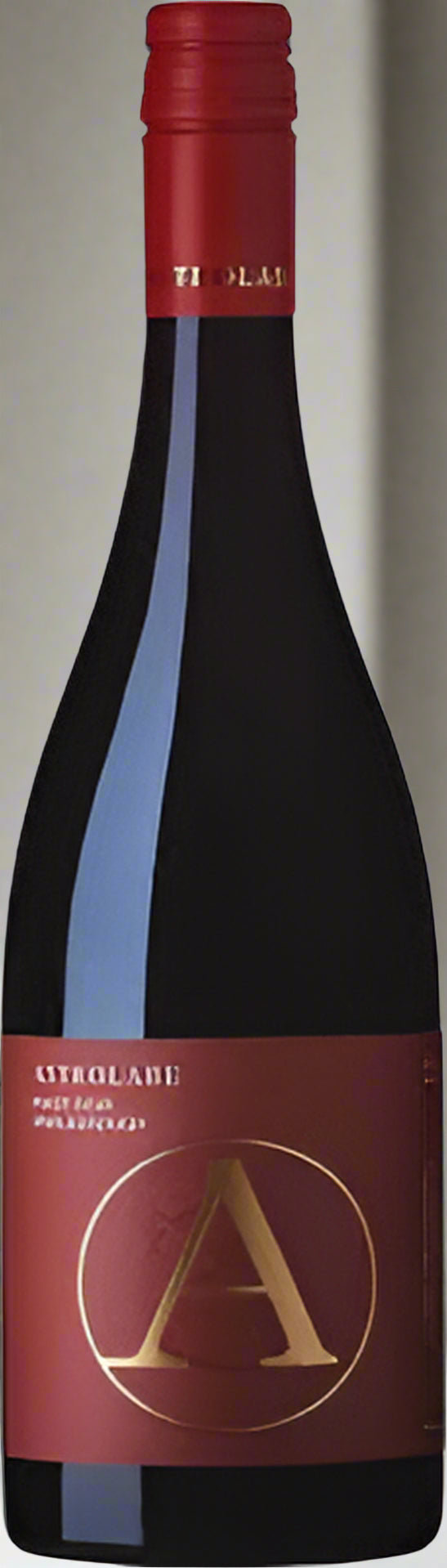 Astrolabe Marlborough Pinot Noir