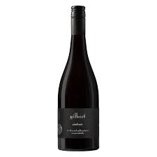 Gilbert Pinot Noir - Nashdale