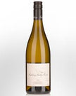 Fighting Gully Road Chardonnay