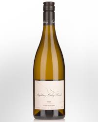 Fighting Gully Road Chardonnay