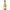 Cigalus Blanc Chardonnay Blend