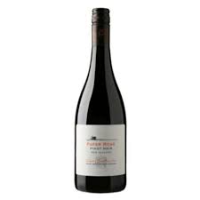 Paddy Borthwick Paper Road Pinot Noir