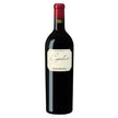 Cigalus Rouge Cabernet Sauvignon, Cabernet Franc (Blend)