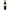 Cigalus Rouge Cabernet Sauvignon, Cabernet Franc (Blend)