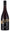 TarraWarra Estate Reserve Pinot Noir