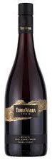 TarraWarra Estate Reserve Pinot Noir