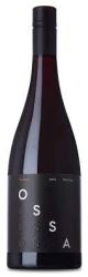 Ossa Pinot Noir