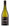 Barratt Uley Vineyard Chardonnay