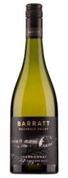 Barratt Uley Vineyard Chardonnay