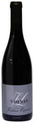 Domaine Frederic Leprince Volnay