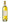 Chateau Closiot 'Le C De Sec' Bordeaux Blanc