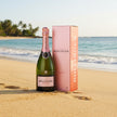 Bollinger Rosé Champagne NV (Gift Boxed)