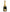 Krug Grande Cuvee