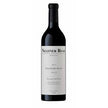 Neldner Road Herrmann Shiraz