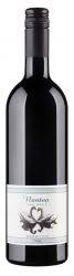 Giaconda Nantua Cabernet Sauvignon