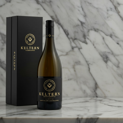 Keltern Chardonnay (Gift Box)