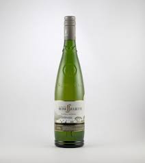 Reine Juliette Picpoul de Pinet ( BOX OF 6 )