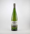 Reine Juliette Picpoul de Pinet ( BOX OF 6 )