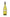 2020 'Beta' Sauvignon Blanc Semillon
