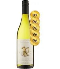 2020 Pierro Chardonnay