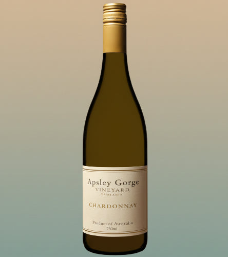 Apsley Gorge Chardonnay