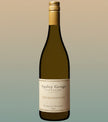 Apsley Gorge Chardonnay