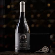 Levantine Hill Optume Chardonnay