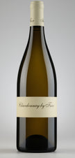By Farr Chardonnay