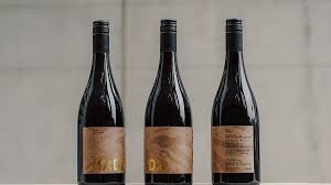 MADA Poachers Shiraz