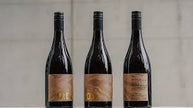 MADA Poachers Shiraz