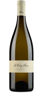 By Farr GC Cote Vineyard Chardonnay
