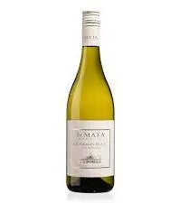 2023 Te Mata Estate Vineyards Sauvignon Blanc