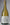 Mosswood Ribbon Vale Chardonnay
