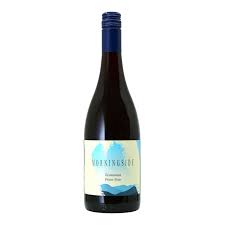Morningside Pinot Noir