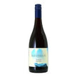 Morningside Pinot Noir
