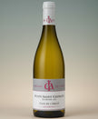 Domaine de l'Arlot Nuits-Saint-Georges 1er Cru Clos de l'Arlot Blanc