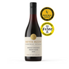 Nevis Bluff Single Vineyard Pinot Noir